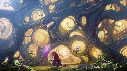 LoL Wild Rift: Kennen Top Build Guide