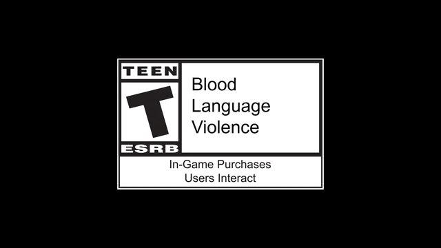 Valorant: Riot toma una polémica medida contra la toxicidad, y podrá grabar lo que dices en partida