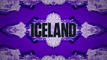 Riot Games reveals first VALORANT LAN to take place in Reykjavik, Iceland