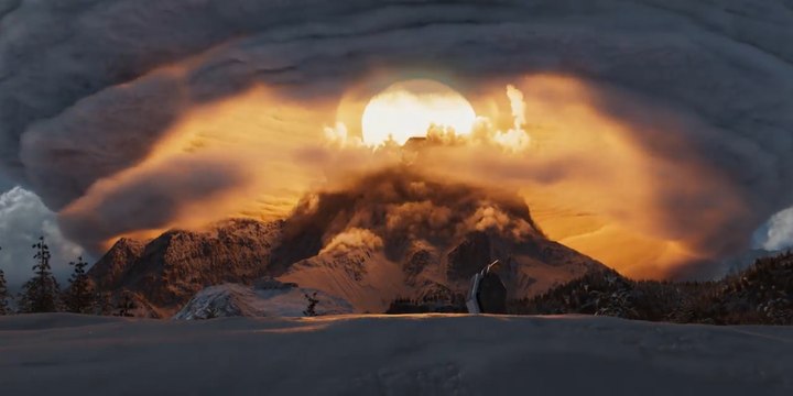 Warzone: El Verdansk original jamás volverá... Ya es oficial. Una dura despedida para un mapa épico