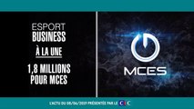 CIC Esport Business : 100Thieves court après Call of Duty