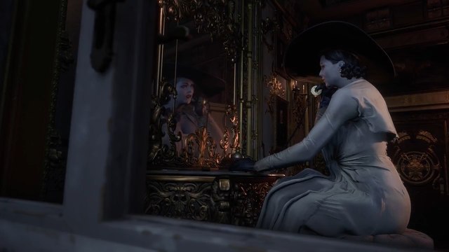 Resident Evil Village: Cómo saltarse el límite de 60 minutos de juego en PC y jugar sin parar