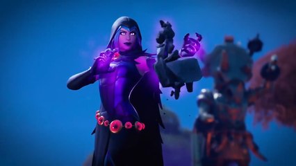 Fortnite: Nerf coming for the Primal Shotgun, Recycler gets a buff