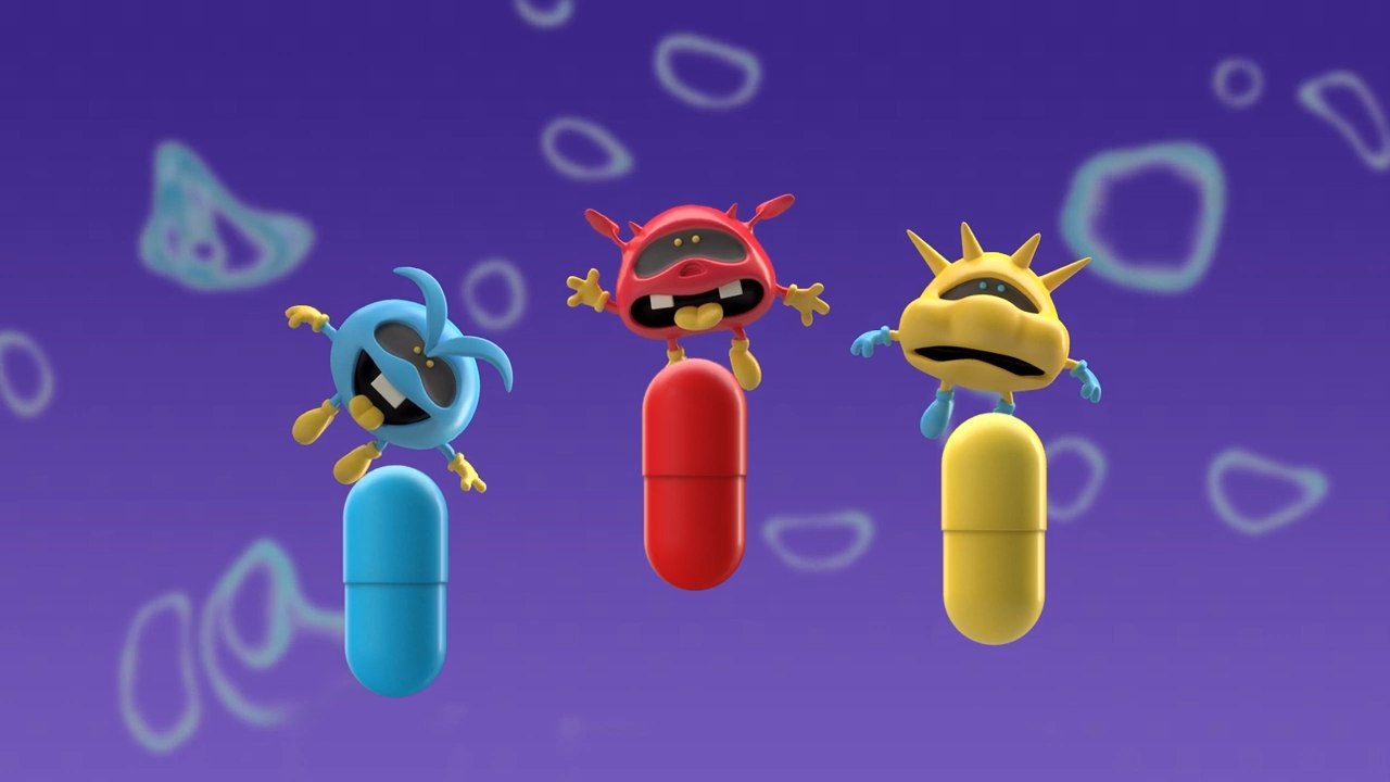 Dr. Mario World : date de sortie, IOS et android