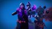 Fortnite Season 6 Spire Quest: How to Play the Spire's Message at a Guardian Outpost
