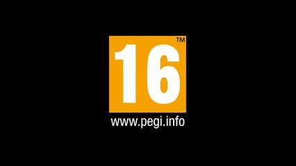 Valorant - Episodio 2: Fecha de estreno del Acto 3 y todas sus novedades