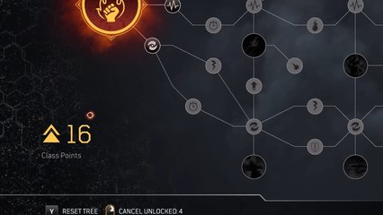 Outriders Pyromancer Build Guide: Weapons, Armor & Skills