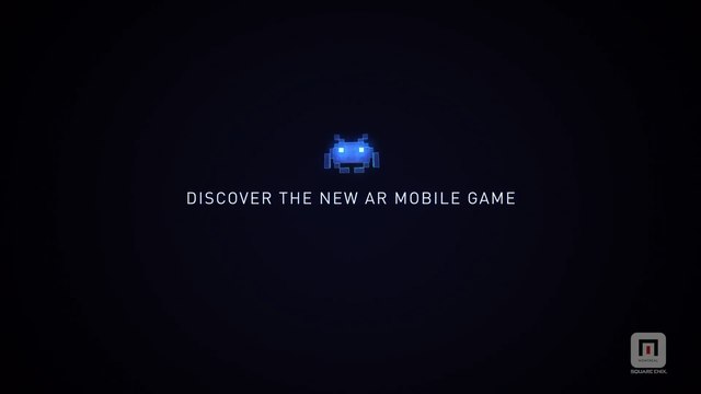 Square Enix Presents showed Life is Strange: True Colors, Ex-Project Athia and more