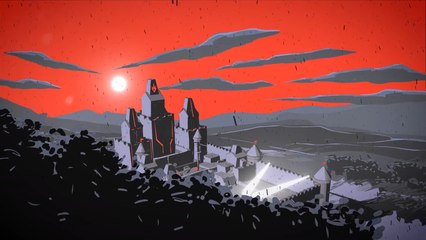 CSGO - Polémica en Flashpoint: La organizadora exige repetir un partido que ellos mismos arruinaron