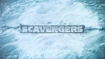 El prometedor Scavengers ya tiene fecha para de lanzamiento en Early Access, y puedes jugarlo gratis