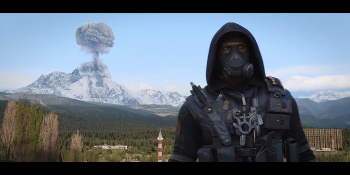 Warzone: ¿Será la temporada 3 de Call of Duty la que haga desaparecer las trampas?