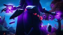 Fortnite: Desafíos y misiones filtradas de la Semana 7 de la Temporada 6 del Capítulo 2