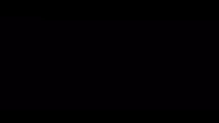 LoL: Estos cracks ganaron el European Masters antes de explotar en LEC