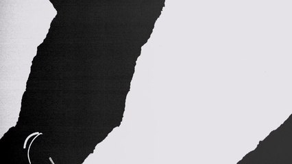 LoL: Así ha cambiado el juego el último parche, la revolución inesperada para el MSI