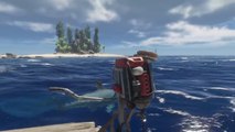 Juegos gratis de PS Plus en mayo de 2021: Wreckfest, Battlefield, Stranded Deep y un indie español