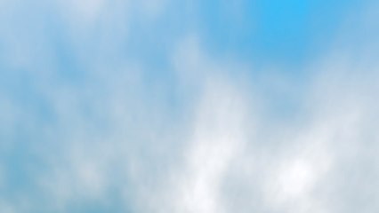 Hearthstone extension Les Aventuriers d'Uldum : dos de carte Journal Elise