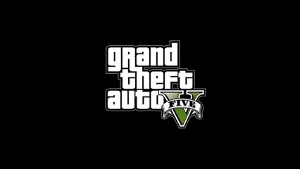 GTA Online: El Vapid Winky y todas las promociones de la semana, con doble y triple GTA$ y RP