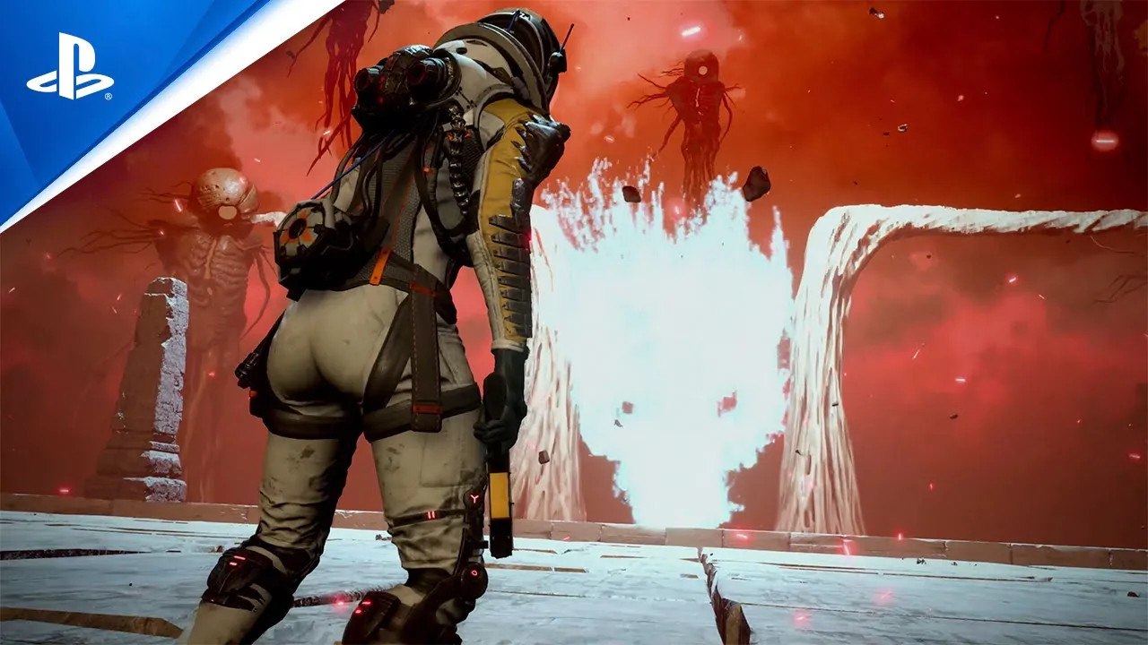 PS5: Sony da las peores noticias si todavía no tienes la nueva consola