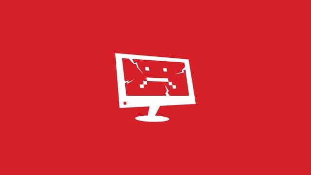 Fortnite: errores y problemas de conexión en Switch con el parche 16.30