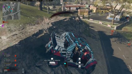 Warzone: El increible detalle descubierto por la comunidad que te hará ver el juego de otra forma