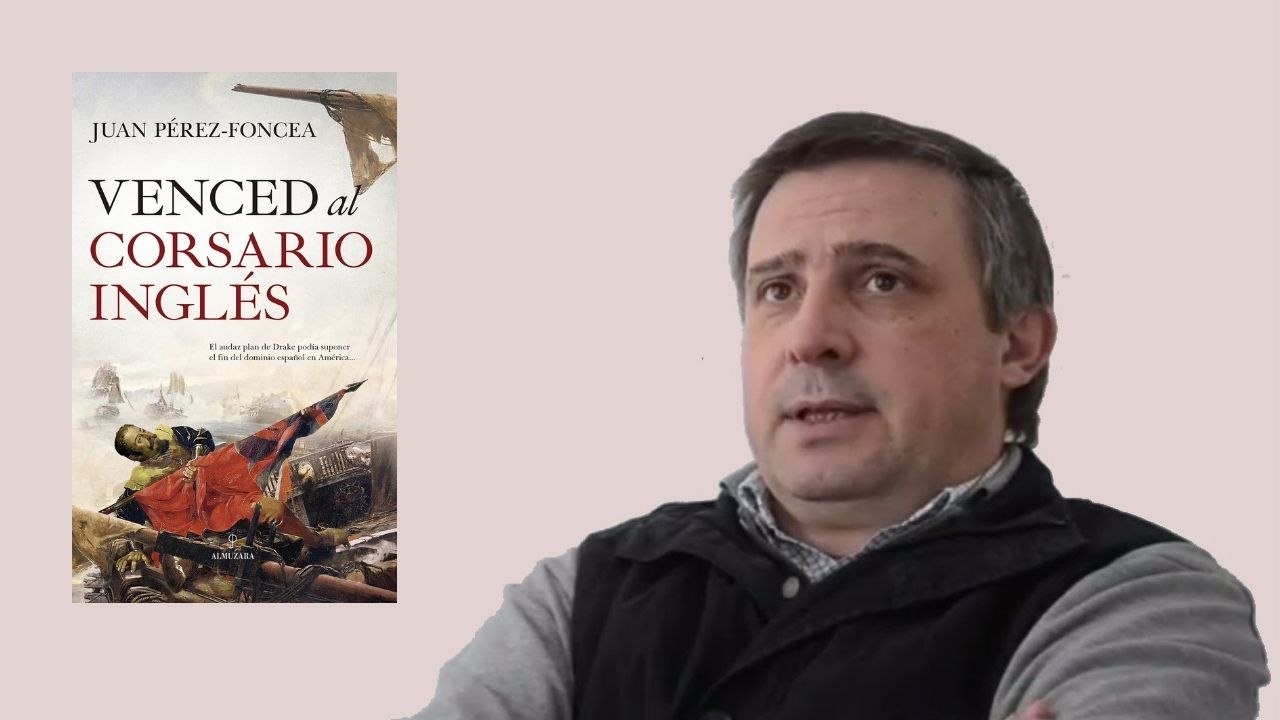 La victoria definitiva sobre el pirata que más odió a España