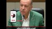 أردوغان يعترف بتسليم مصنع سلاح لقطر مقابل 50 مليون دولار