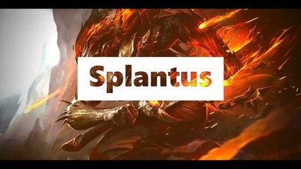 LoL: Riot Games tomará medidas contra uno de sus trabajadores tras amenazar a dos jugadores