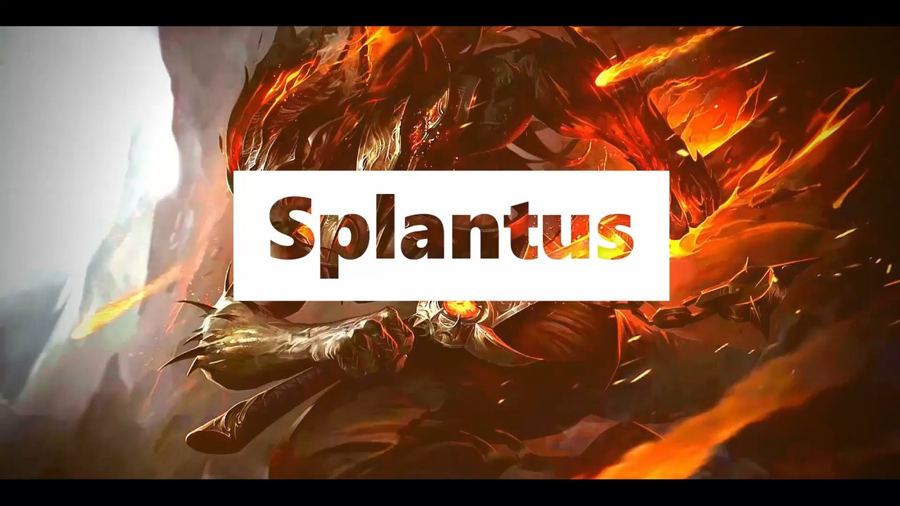 LoL: Riot Games tomará medidas contra uno de sus trabajadores tras amenazar a dos jugadores