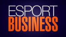 CIC Esport Business : Record battu pour TI9
