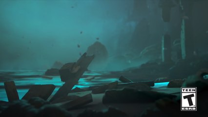 LoL: Los dos grandes problemas de Gwen que harán la vida imposible a Riot las próximas semanas