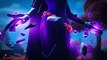 Fortnite: How to get the Golden, Runic and Chromium skins for Tarana, Raz and Spire Assassin