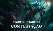 TFT Guide: Better compositions and synergies from Teamfight Tactics Set 5