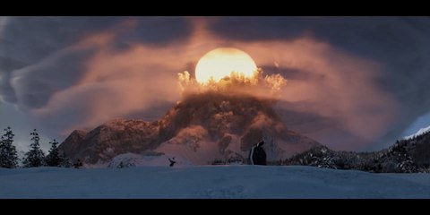 Warzone siempre gana, y fagocita a los responsables Crash 4 y los remakes de Spyro