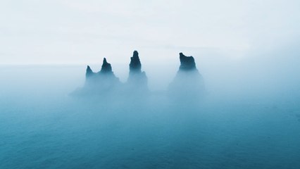 LoL: ¿Que posibilidad tiene cada equipo de pasar de grupo? Símula el MSI 2021 con esta aplicación