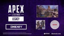 Apex Legends podría cambiar para siempre su Pase de Batalla con un sistema revolucionario