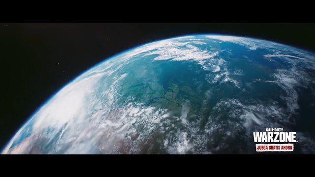 Warzone: Raven completa el nerfeo secreto a Modern Warfare, y se carga su última arma viable