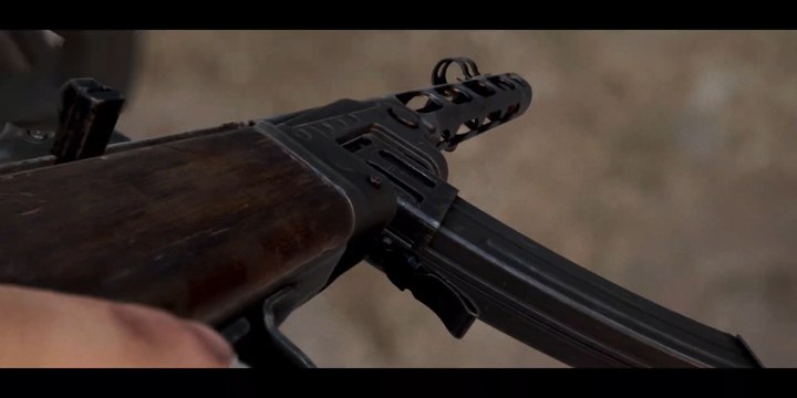 Warzone y Cold War: Doble XP del 21 al 24 de mayo con la Temporada 3 Reloaded