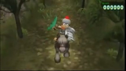 PSP: Los 10 mejores juegos que desaparecerán para siempre tras el cierre de su tienda