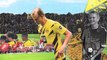 FIFA 21 Erling Haaland POTM SBC, soluciones baratas para el delantero de moda en FUT