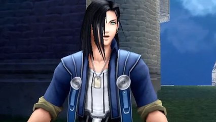 PSP: Los 10 mejores juegos que desaparecerán para siempre tras el cierre de su tienda