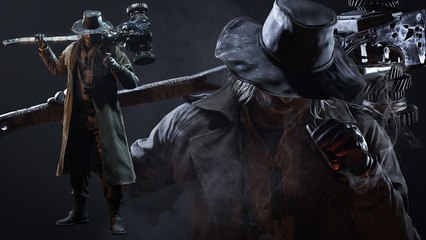 Resident Evil Village: Cómo vencer a Heisenberg, uno de los jefes más peligrosos