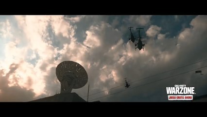 Warzone: La mejor clase de la Bullfrog antes del nerfeo de la Temporada 3. ¿Subfusil meta?