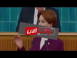 المرأة الحديدية تحذر أردوغان من النوم في «سرير ترامب»