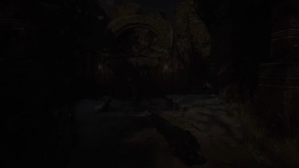 Resident Evil Village: How to find the Riverbank Treasure House