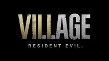 Resident Evil Village: Capcom se habría inspirado en esta foto de 1938 para crear a Lady Dimitrescu