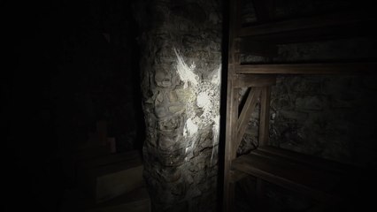 Resident Evil Village: How to find Beneviento's Treasure