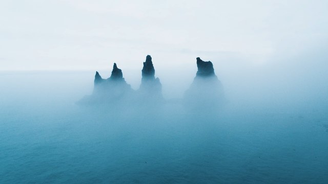 LoL: Riot abre la puerta a un mundial de selecciones y quiere hacerlo posible en el futuro