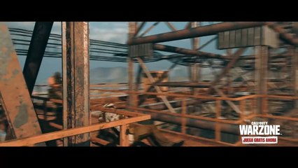 Warzone: Cómo conseguir el paquete de combate gratis de la Temporada 3 con PS Plus