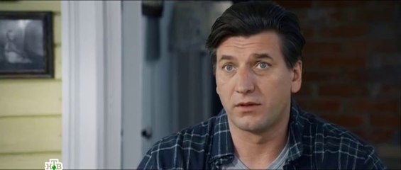 Метод Михайлова - 5 серия