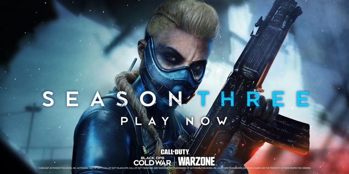 Warzone: Cómo conseguir la skin de Adler Torturado y rescatado gratis sin hacer la Caza de Adler